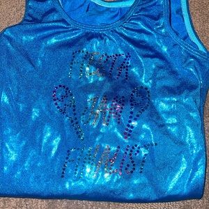 ALAMO CLASSIC FINALIST LEO